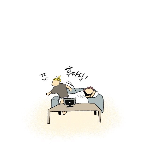 BL) 게이) 화면에 고추 치우고 가라는 엄마_2.jpg