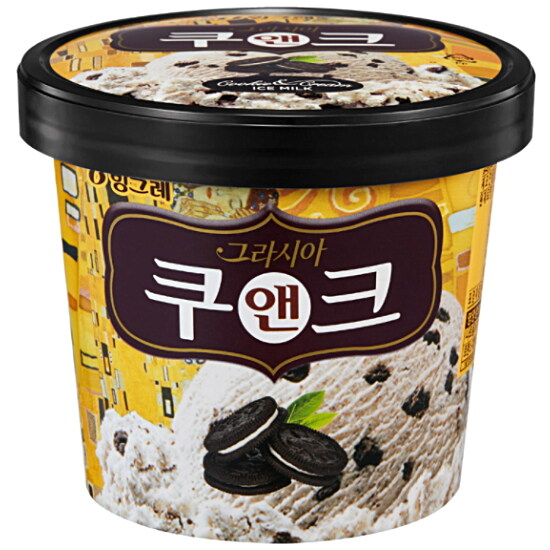 하겐다즈보다 이게 좋더라_1.jpg