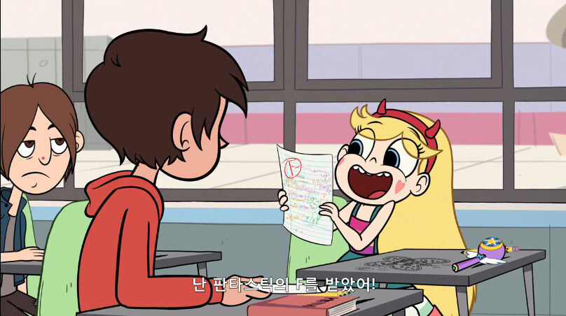 성적표에 A, B, C, D, F는 있는데 E는 없게 된 이유_2.jpg