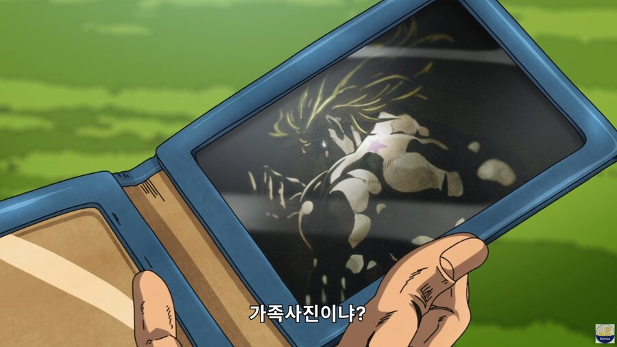죠죠 주인공 특_21.png