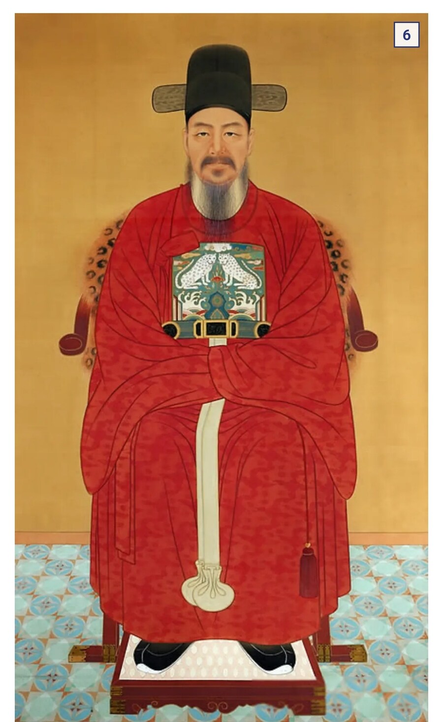 이순신 장군에 대한 여러가지 사실들_7.jpg