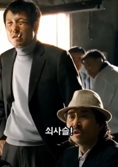 지금은 사장된 명량해전 전술_5.jpg