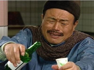 최고의 술안주_1.jpg