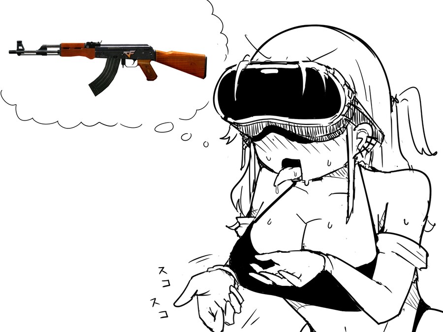 매우 밝고 건전한 VR 게임.jpg_1.jpg