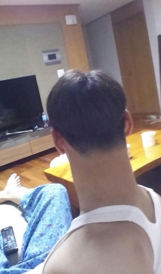 미용실은 잘 보고 가야하는 이유.jog_4.jpg