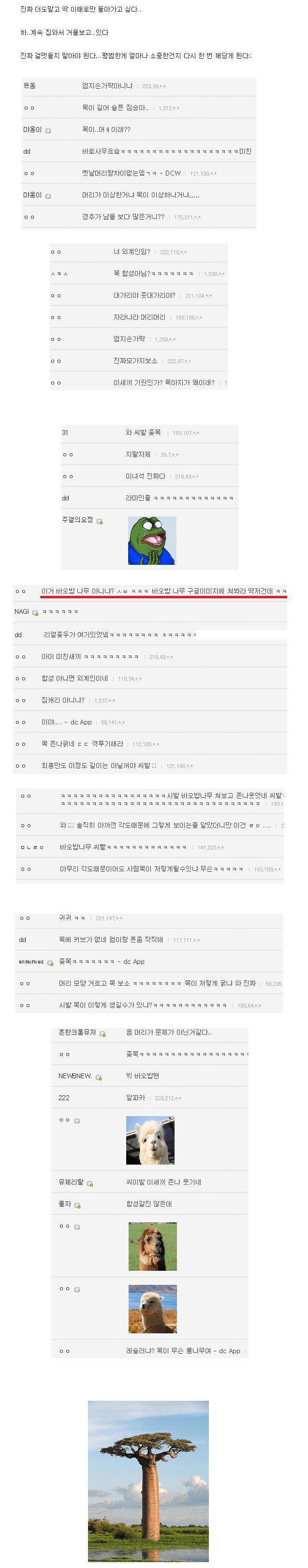 미용실은 잘 보고 가야하는 이유.jog_5.png