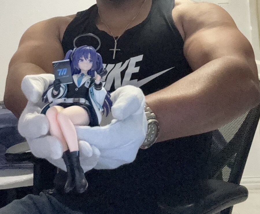 피규어를 들기 위한 신체 조건.jpg_1.jpg