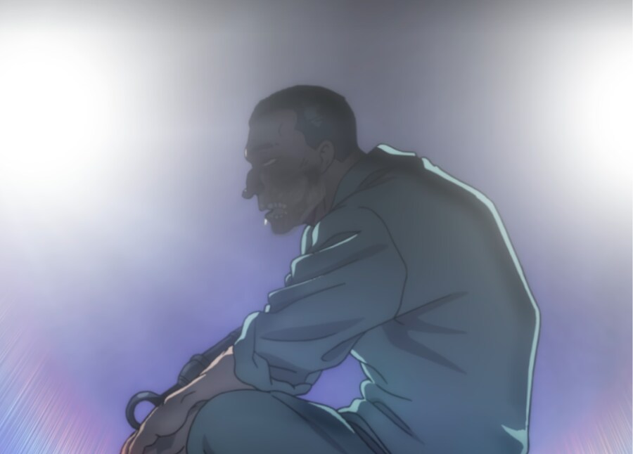 바키 애니 보고 있는데 다른 것보다 이게 제일 어이가 없네ㅋㅋㅋㅋㅋㅋㅋ_1.png