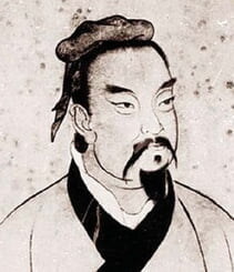 이순신 장군에 관한 억까 중 가장 무식한 것.jpg_2.jpg