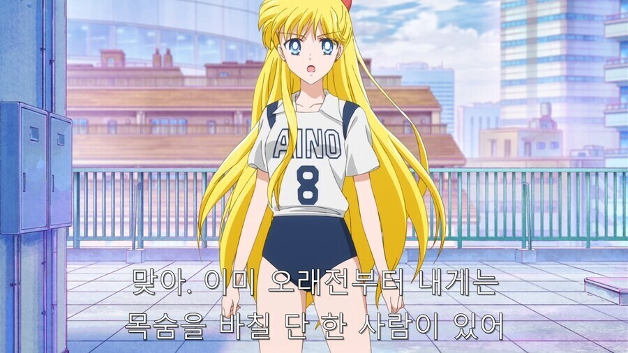 세일러문에서 세일러 전사들이 솔로인 이유_1.jpg