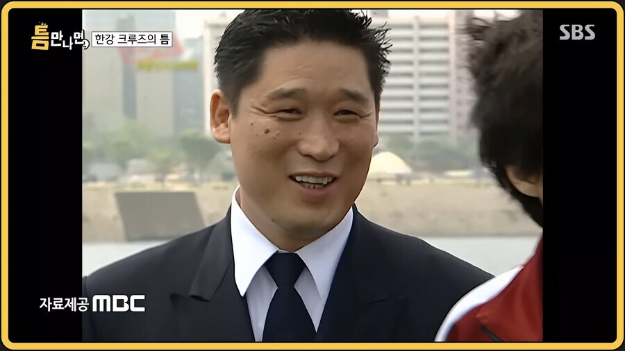 무한도전 당시 게스트를 20년 만에 다시 만난 유재석.jpg_19.jpg