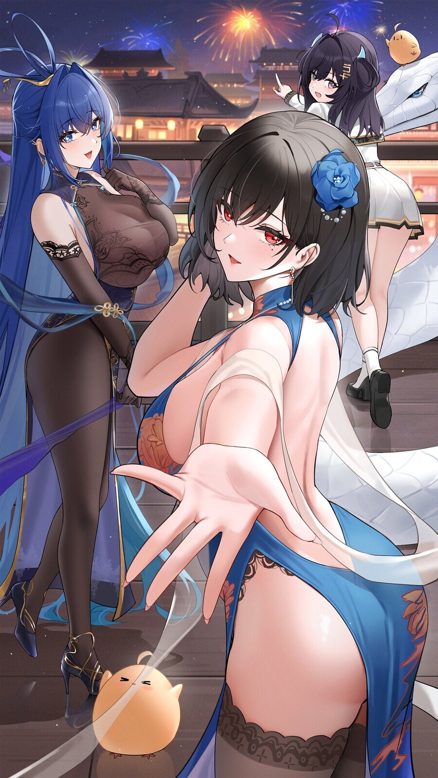 여름철 전용복장_3.jpg