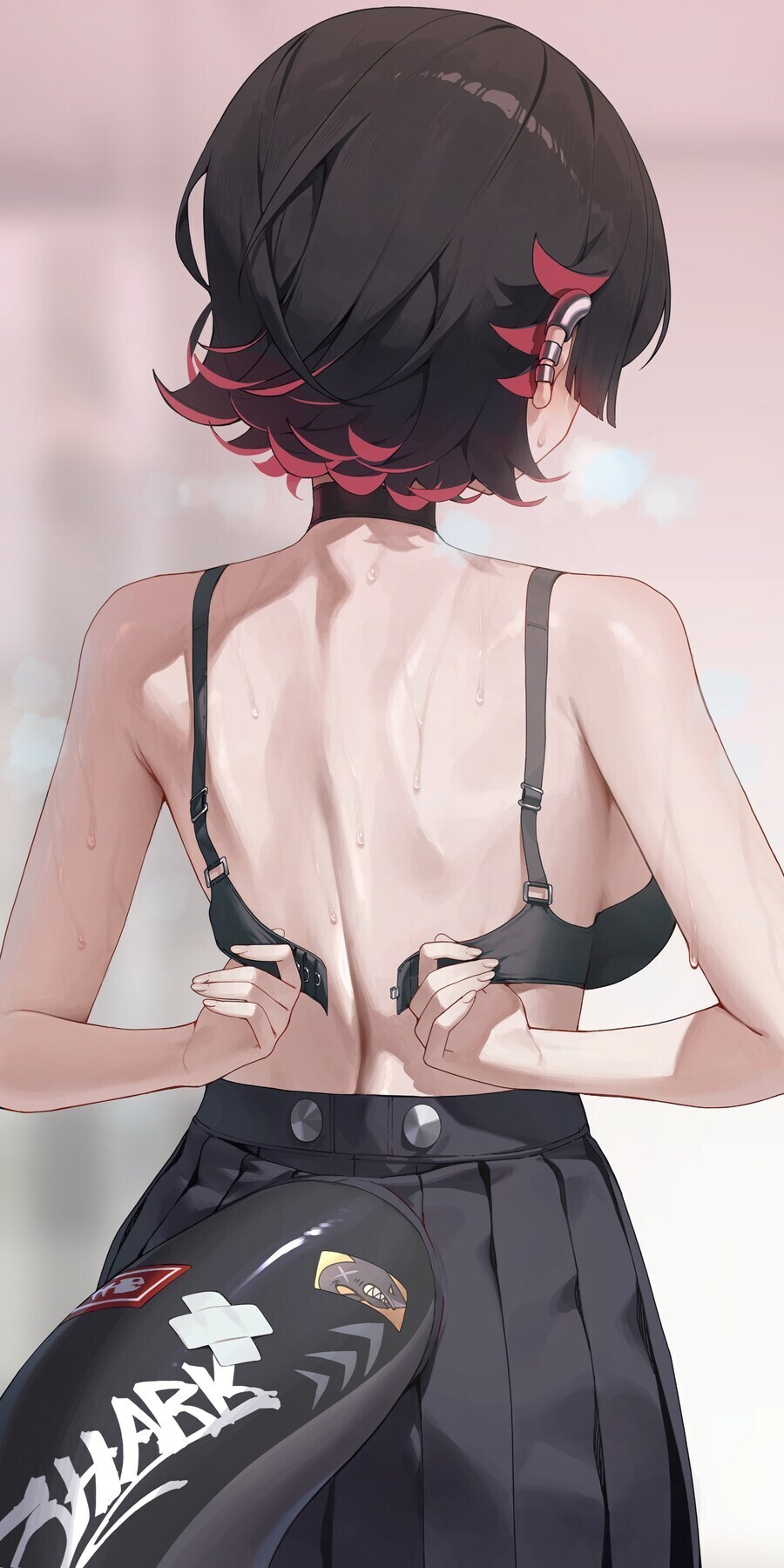 여름철 전용복장_4.jpg