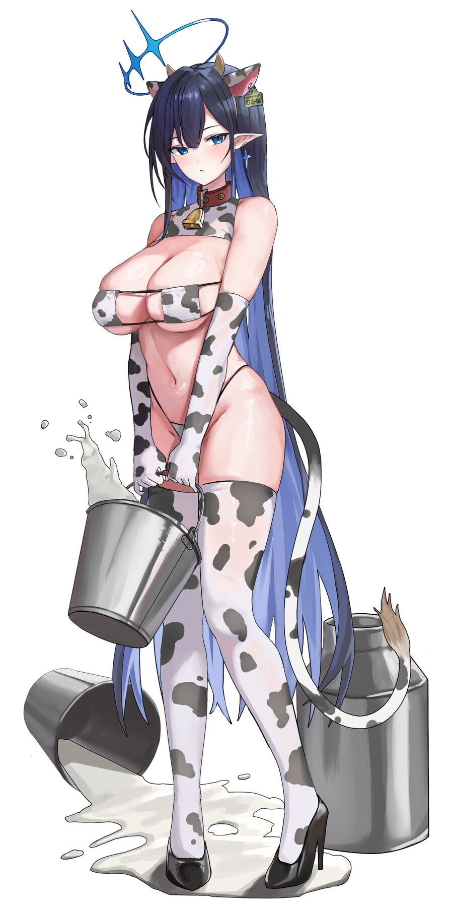 여름철 전용복장_7.jpg