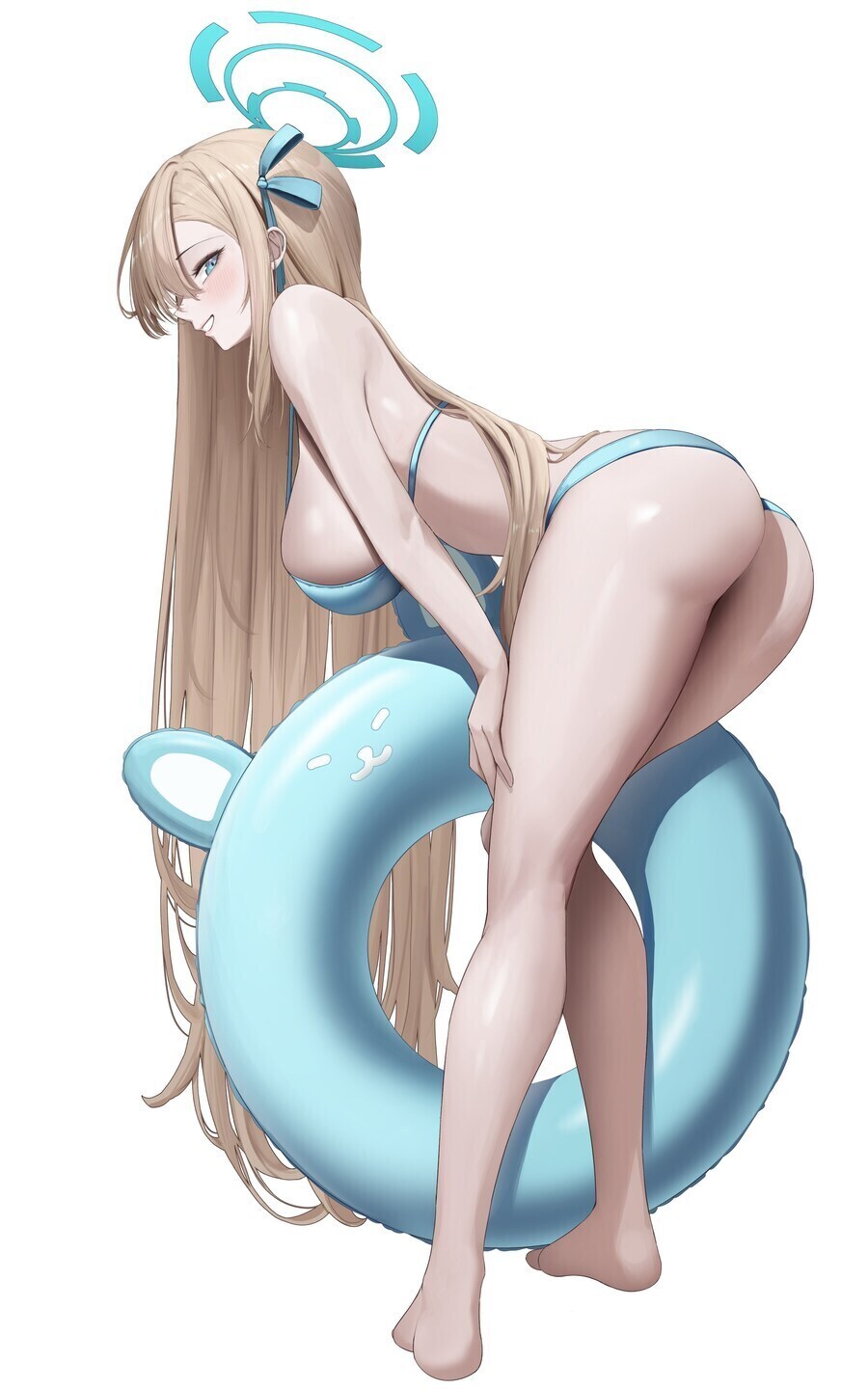 여름철 전용복장_12.jpg