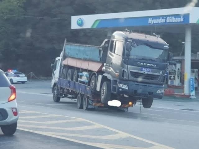 과적 끝판왕.jpeg_1.jpg