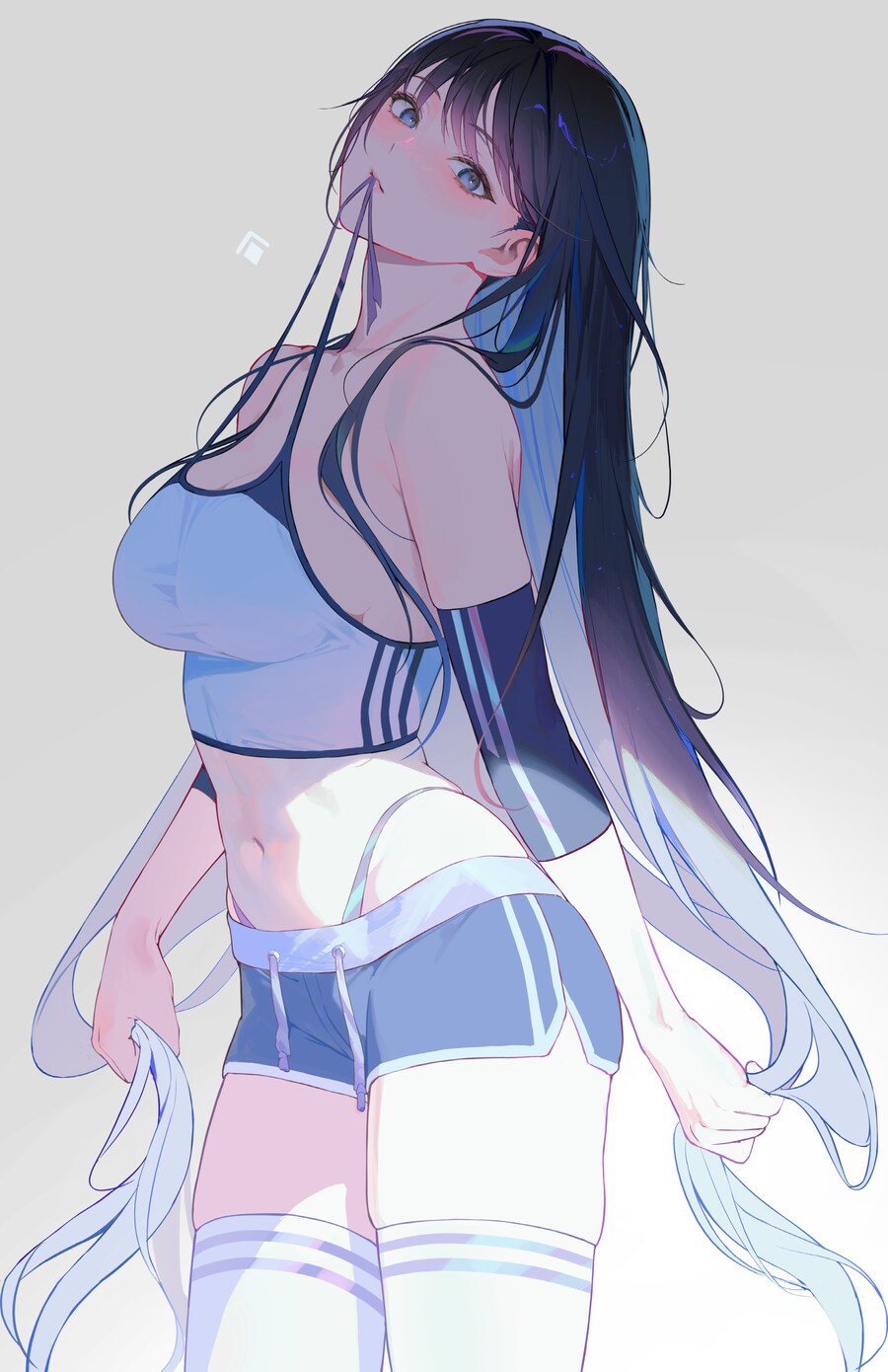 여름철 전용복장_20.png