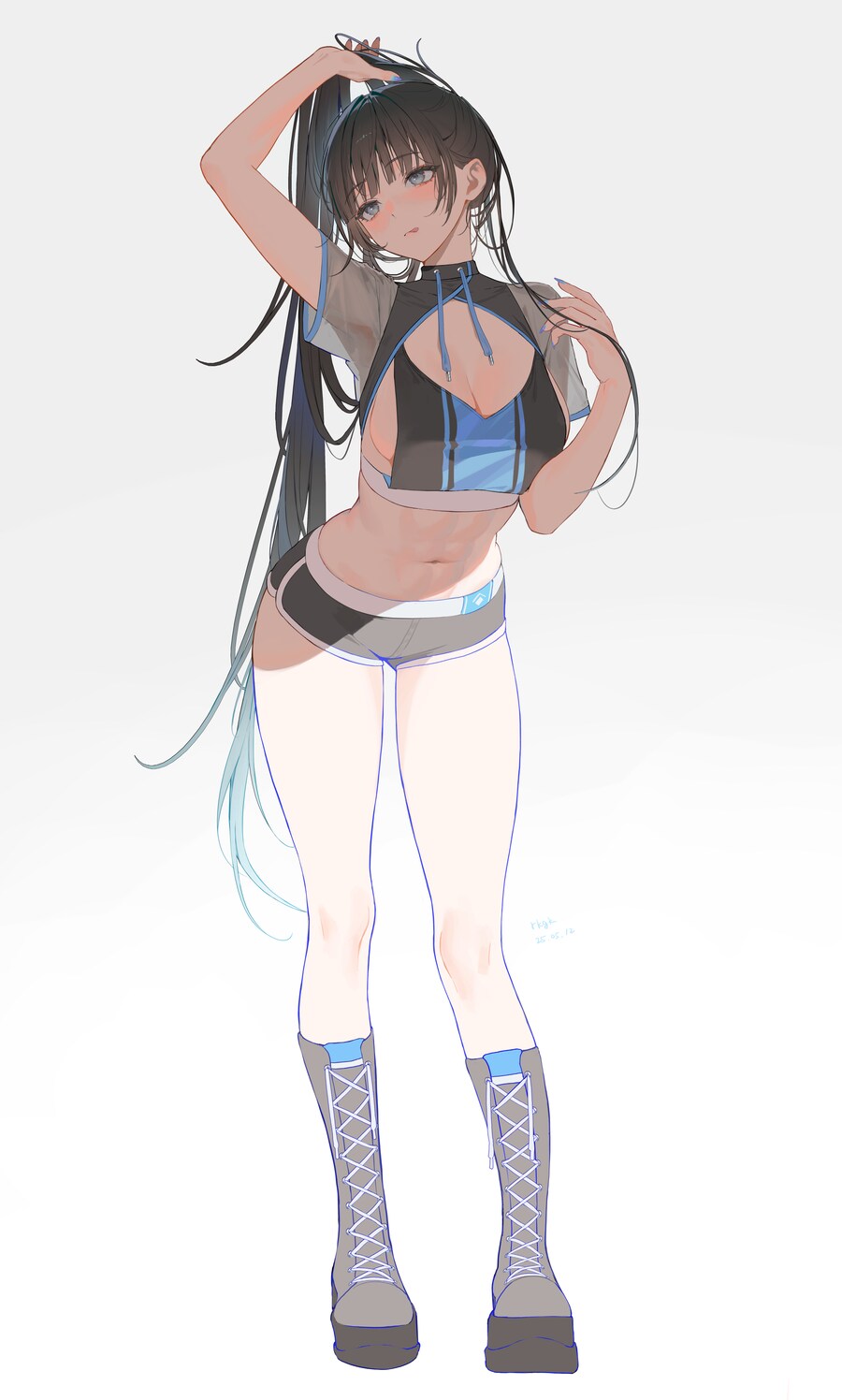 여름철 전용복장_21.png
