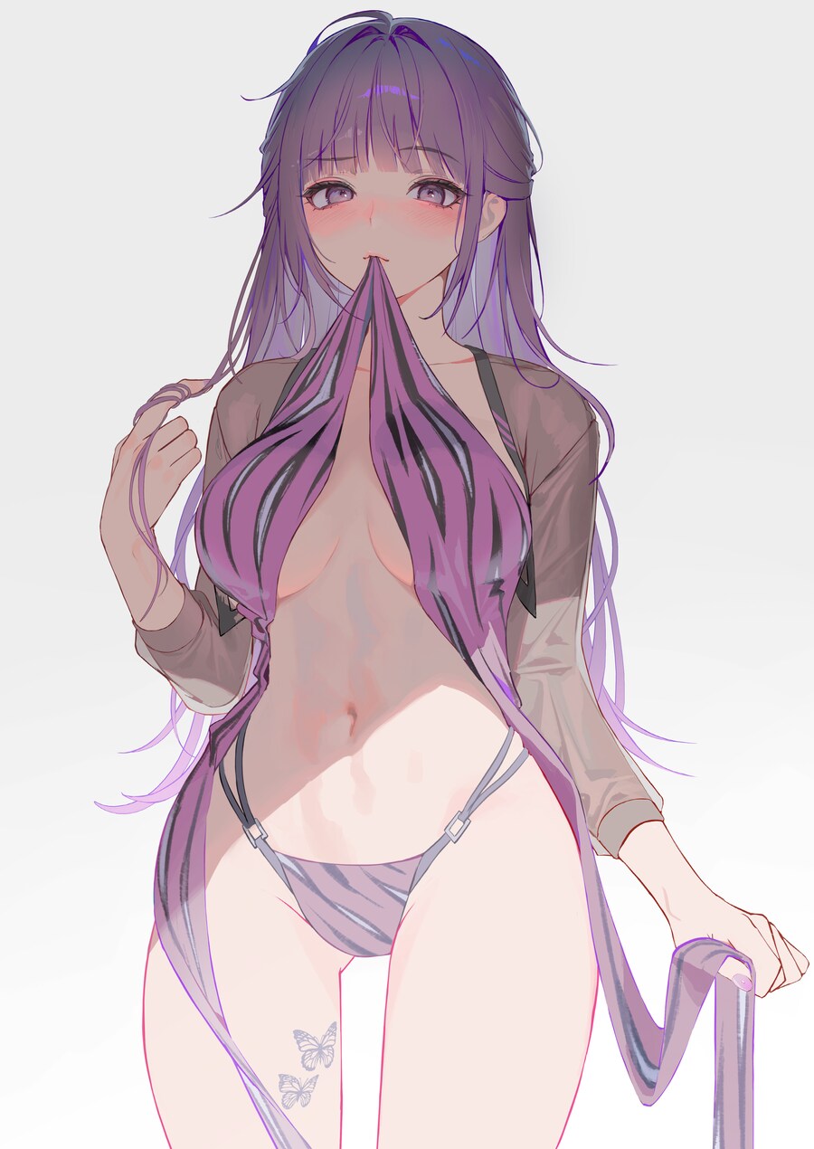 여름철 전용복장_23.png