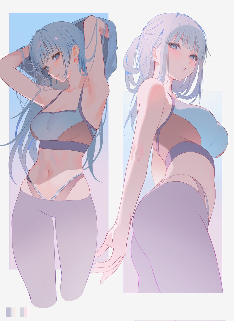 여름철 전용복장_24.png