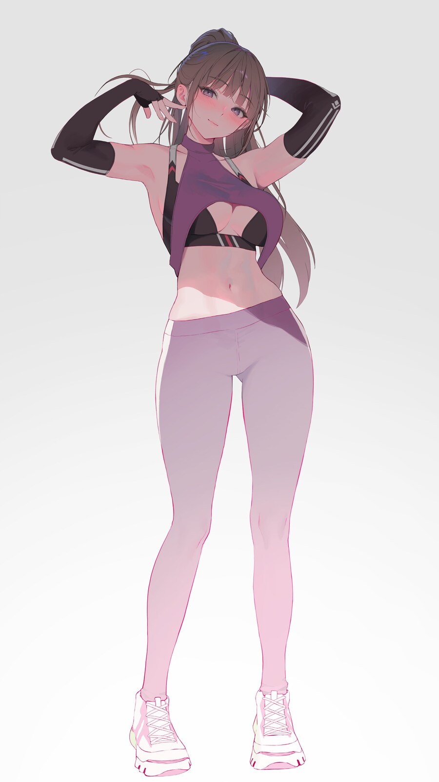 여름철 전용복장_25.png