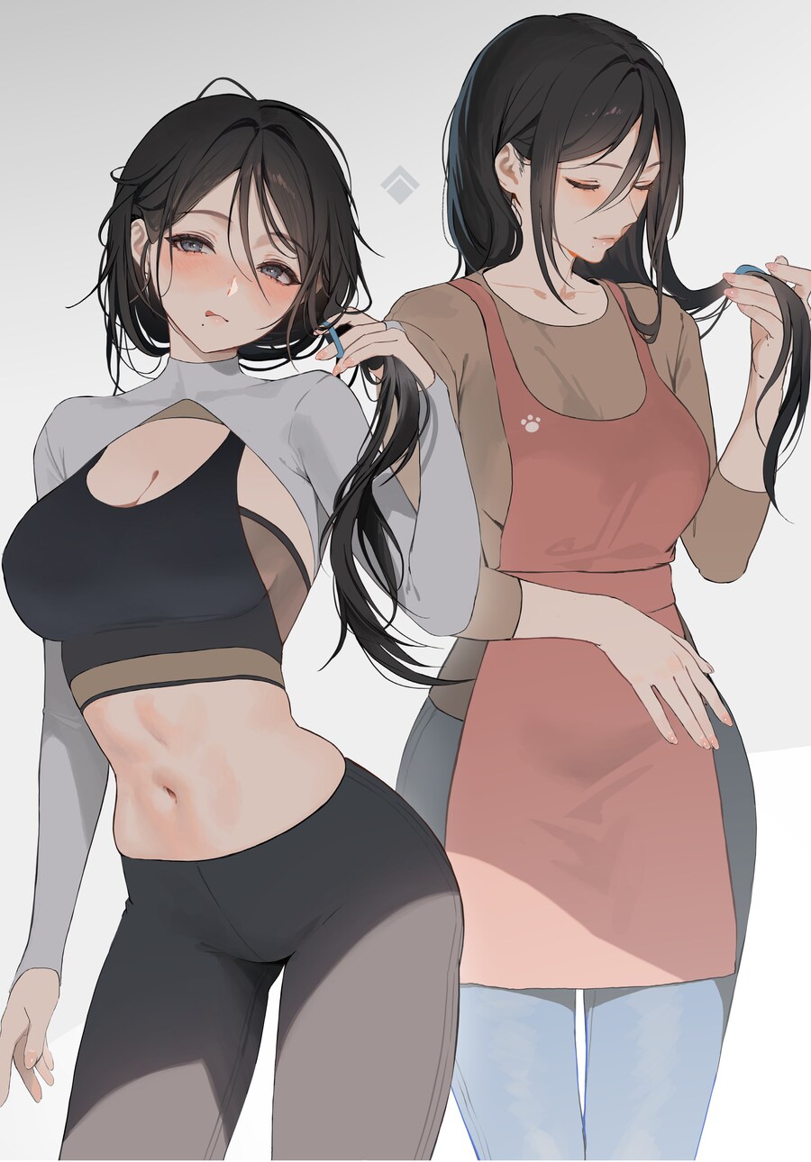 여름철 전용복장_27.png