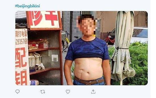 보기좋지않지만 실용적인 문화_2.jpg