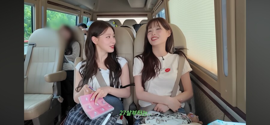 성숙해진(?) 츄_2.png
