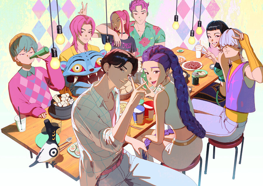 아이돌이란 것들이 연애질이나 하고 자빠졌네 에잉_1.jpg