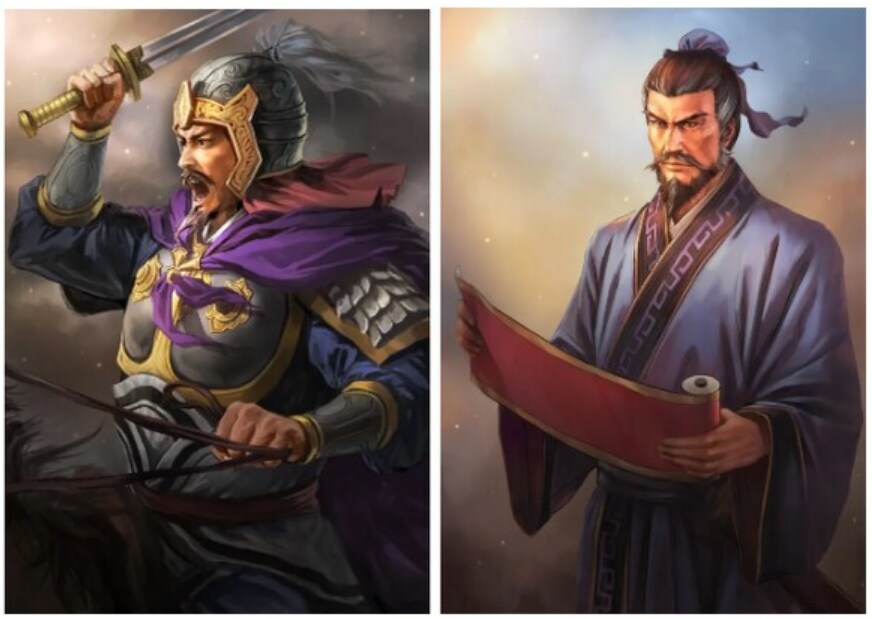 삼국지)시대의 희생양같은 초창기 두 인물_1.png