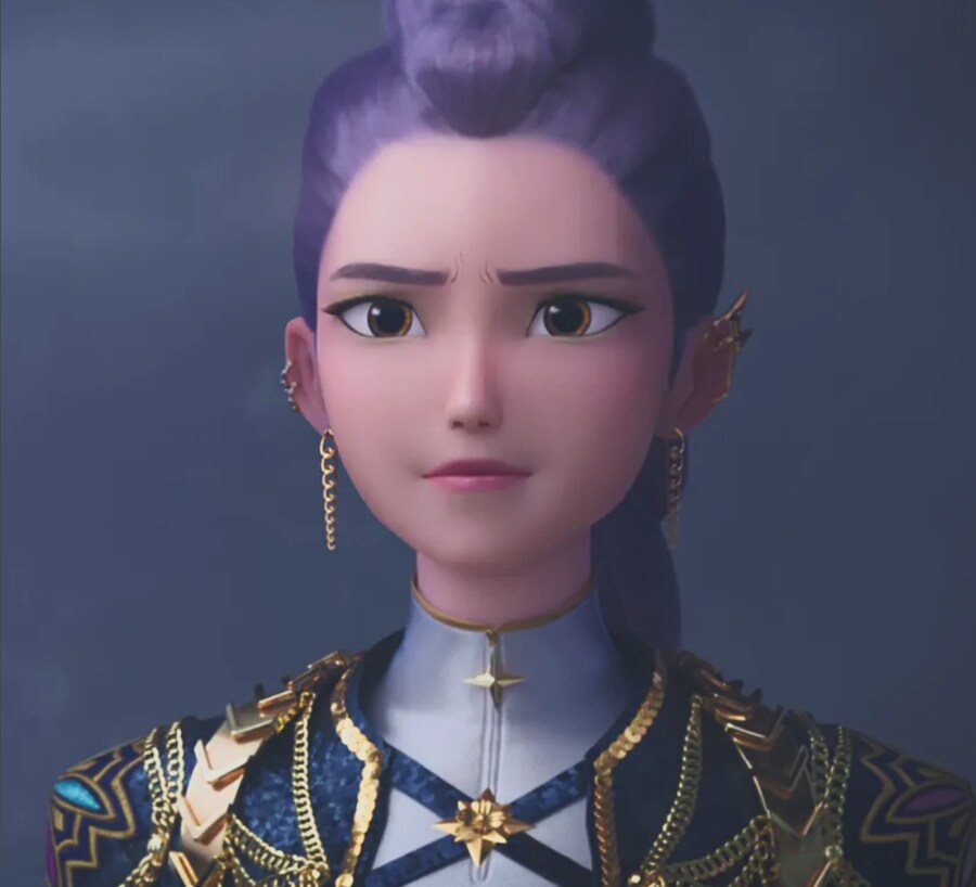 루미 닮은 표정_2.png