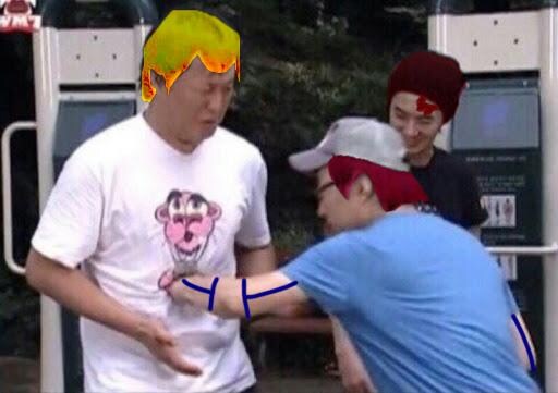 귀멸의 칼날도 무한도전이 먼저 함_1.jpg