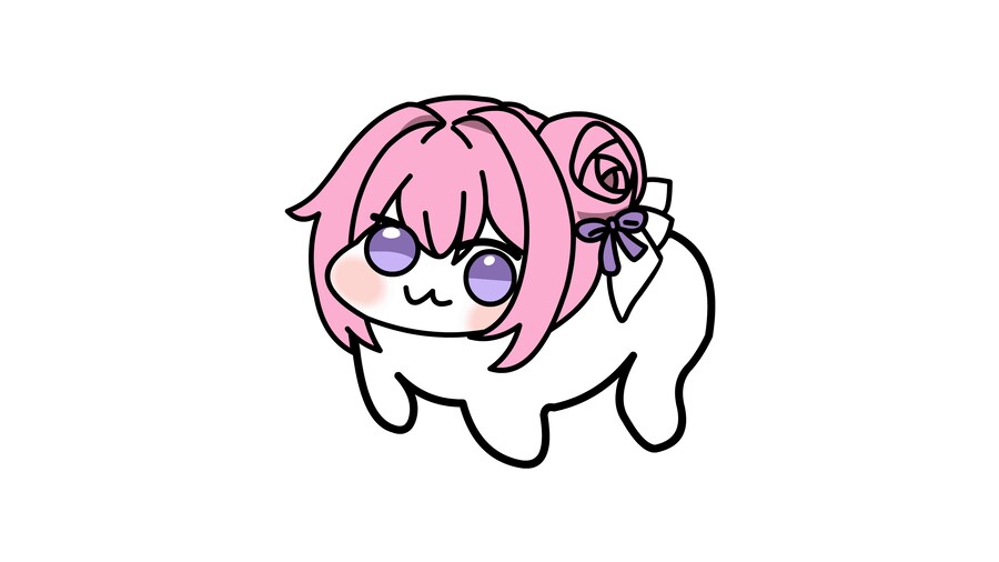 도로롱 4K 업스케일링 리마스터(수정 최종)_1.png