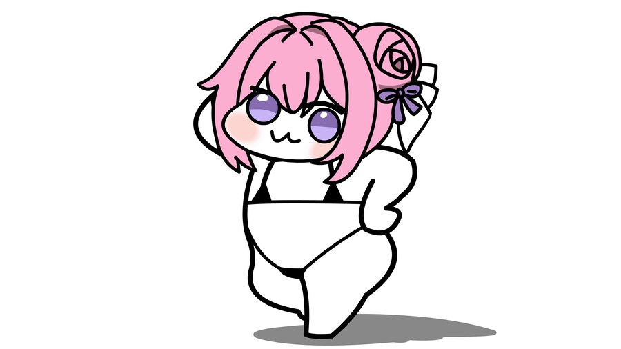 도로롱 4K 업스케일링 리마스터(수정 최종)_2.png