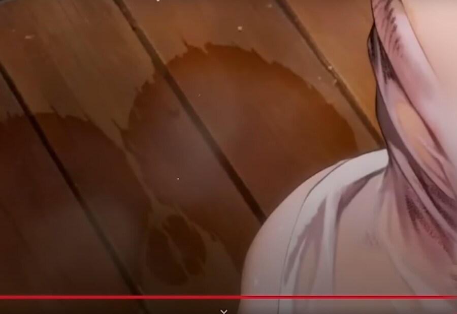 브라운더스트 컷신 많이 당황스럽네 ㄷㄷㄷ_1.png