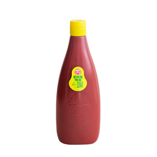 나폴리탄이 불법이라고 해도 어쩔 수 없이 탄생할 수 밖에 없던 이유_4.png