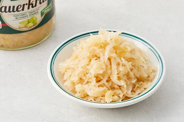 나폴리탄이 불법이라고 해도 어쩔 수 없이 탄생할 수 밖에 없던 이유_5.jpg