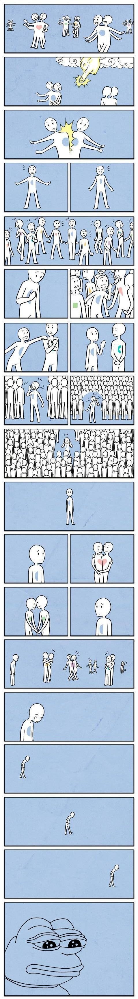 짝을 만나지 못했다고 해서 우울해하지 말아요_1.jpg