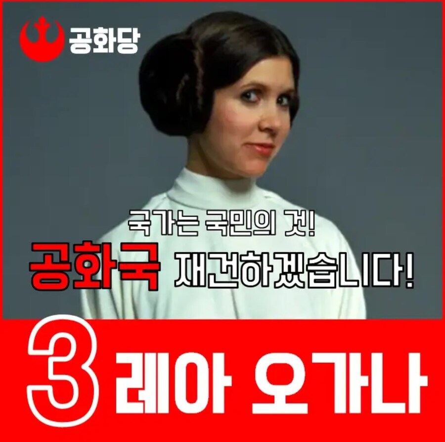스타워즈 대선포스터.jpg_3.jpg
