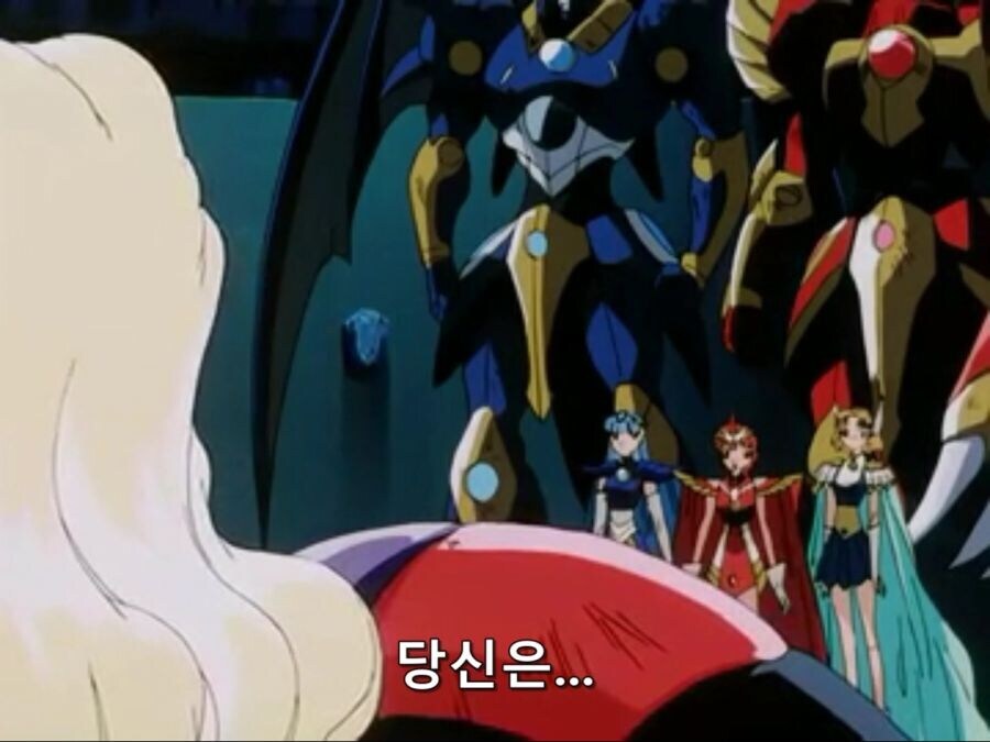 용사님 이 세계를 구해주세요_1.jpg