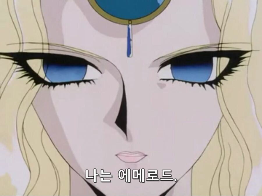 용사님 이 세계를 구해주세요_2.jpg