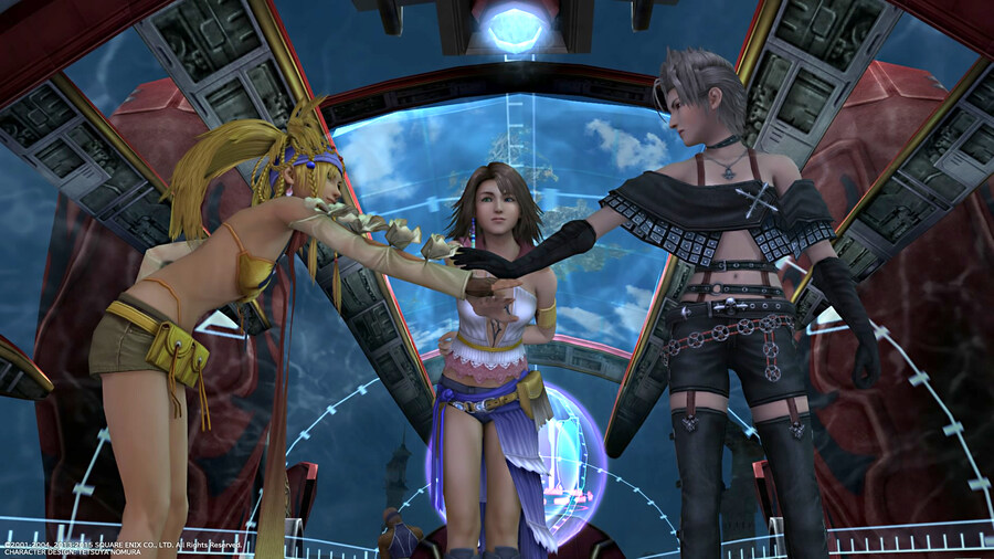 J-POP DEMON HUNTERS_2.jpg