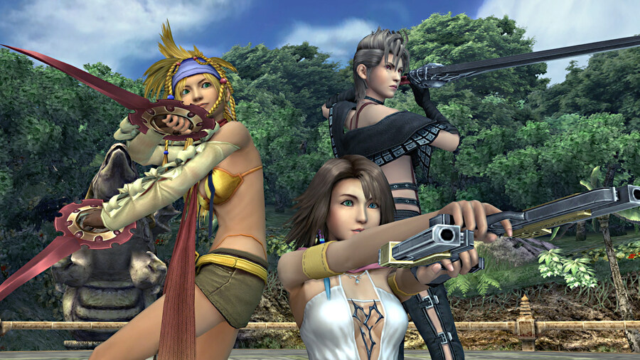 J-POP DEMON HUNTERS_3.jpg