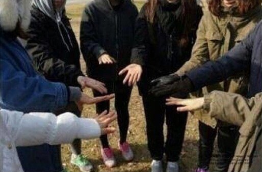 3개 뭐라고 불렀는지에 따라 고향유추 가능_3.jpg