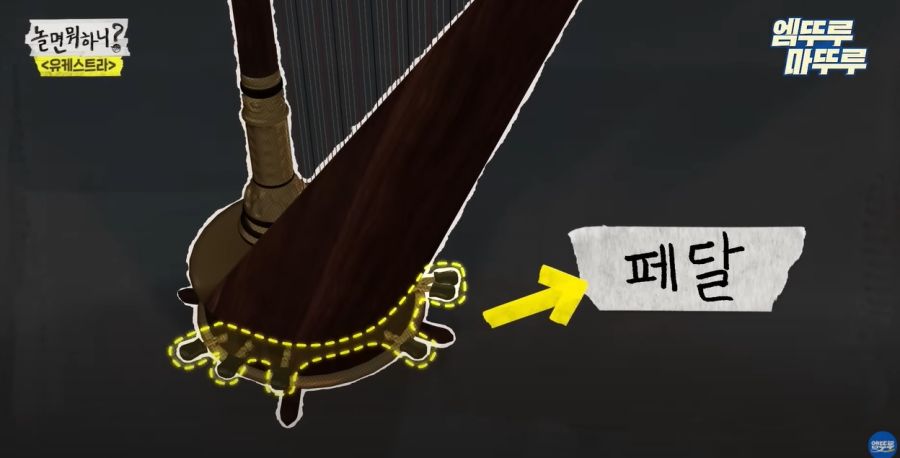 놀면뭐하니) 결국 빠져나가지 못한 유재석_32.jpg