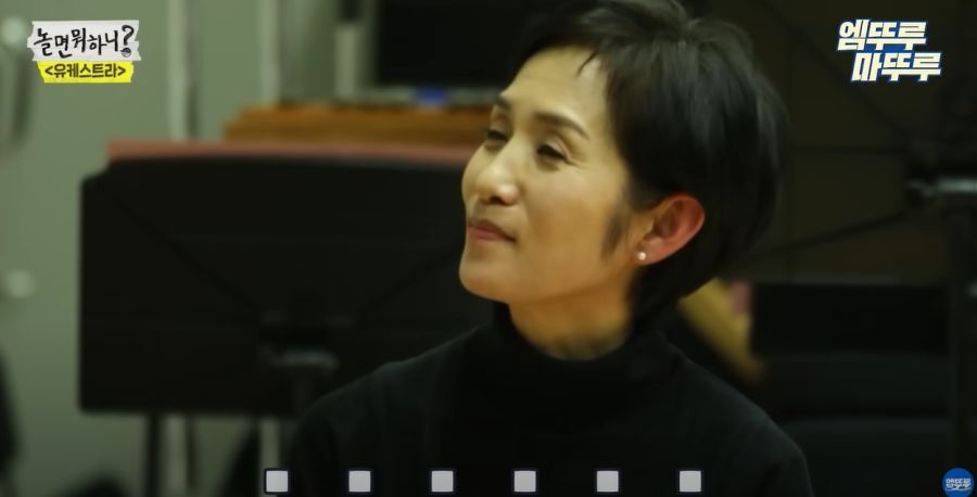놀면뭐하니) 결국 빠져나가지 못한 유재석_44.jpg