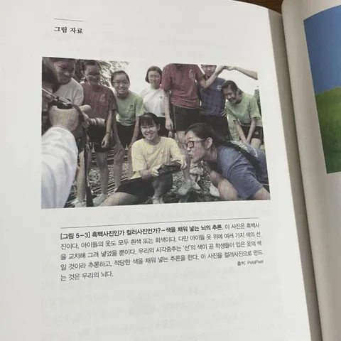 신기한 뇌의보정_1.webp