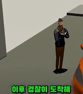 우회전인데 좌회전하라고 박박 우긴 여성_15.png