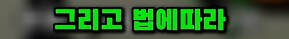 우회전인데 좌회전하라고 박박 우긴 여성_19.png