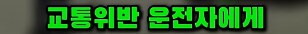 우회전인데 좌회전하라고 박박 우긴 여성_22.png